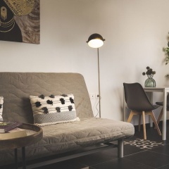 Casa Maria thumbnail 11