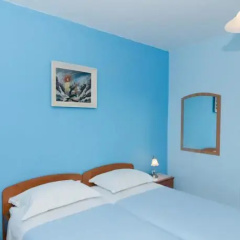 Guest House Marija thumbnail 3