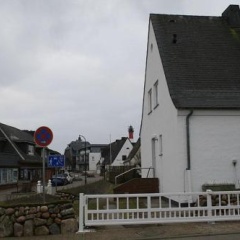 Ferienhaus TerpMeren - Bild 13