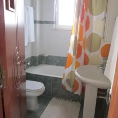 Sunshine Villa thumbnail 7