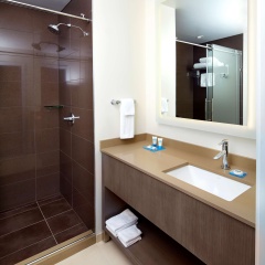 Hyatt House Pittsburgh/Bloomfield/Shadyside thumbnail 11