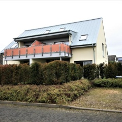 Loreley Hills Residence - Bild 3