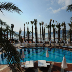 Elegance Hotels International - Bild 15
