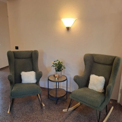 Hotel Burgblick Meissen - Bild 9