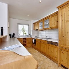 Landhaus Pitzner - Bild 10