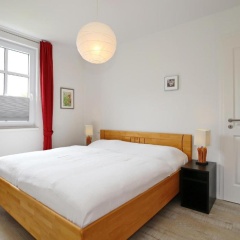 Residenz von Flotow Wohnung 14 - Bild 6