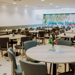 Hotel Jann von Norderney - Bild 19