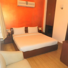 Tavisha Villa thumbnail 21