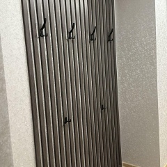 Номера 12
