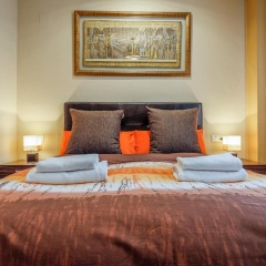San Juan Alto - Bild 4