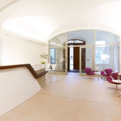 Hapimag Resort Dresden - Bild 10