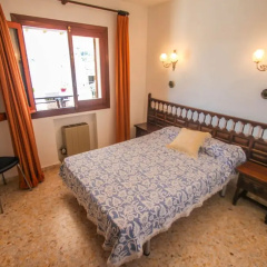 Fustera Pedros - old-style country house in Benissa thumbnail 6