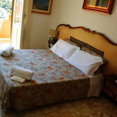 B&B Superpanoramico thumbnail 5