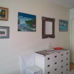 Chambres dhtes Issy-Paris - Bild 12