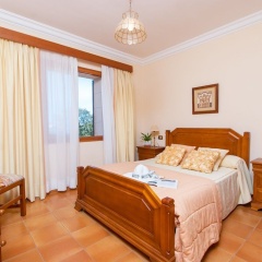 Villa Teix de Bonaire - Bild 6