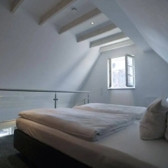 Gästehaus Maximilian - Bild 7
