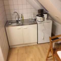 Rilke - Bild 13