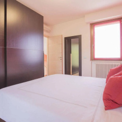 Marina Loft thumbnail 3