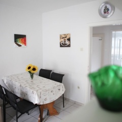White House Bochum II - Bild 10