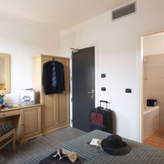 Hotel Mary - Bild 9