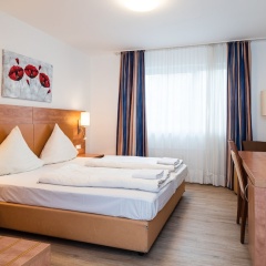 Aplerbecker Hof - Bild 3