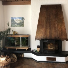 Gästehaus Maria - Bild 2
