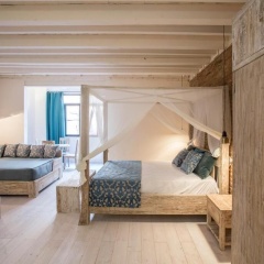La Bodega Suites - Bild 3