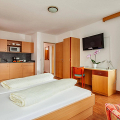 Hotel Zillertal - Bild 2