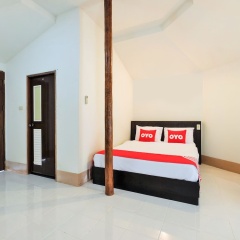 OYO 594 Marina House - Bild 7