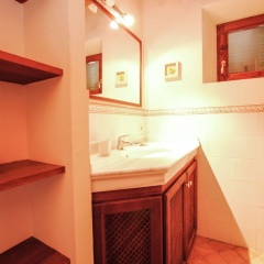 Exclusive Mansion in Arta Majorca With Swimming Pool - Bild 7