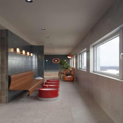 Scandic Sodra Kajen - Bild 14