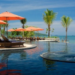 Beyond Krabi - Bild 25