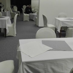 City Comfort Apartments - Bild 15