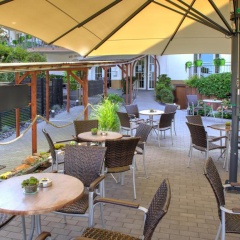Moselromantikhotel am Panoramabogen - Bild 15