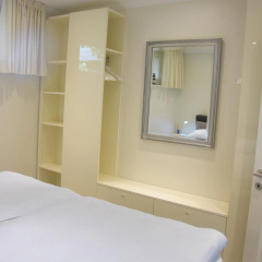 Ferienwohnung Smutje - Bild 3