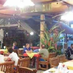 Klong Muang Inn - Bild 18