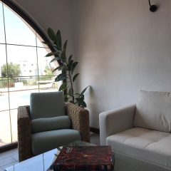 Casa Caria Boutique Hotel - Bild 12
