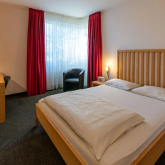 Bonprix Hotel - Bild 3
