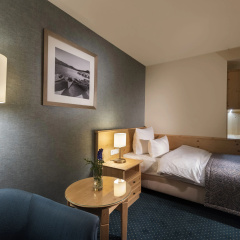 Maritim TitiseeHotel Titisee - Neustadt - Bild 5