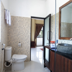 Villa Buah - Bild 8