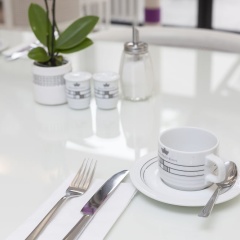 Hotel Prinz Anton - Bild 11