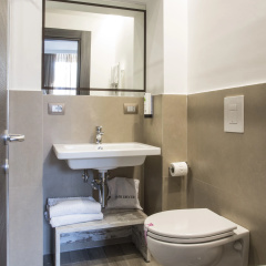 The Guardian Hotel - Bild 24