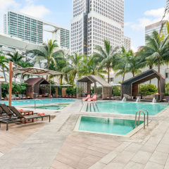EAST Miami - Bild 19