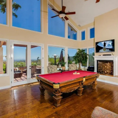 The Ranch by The Sea thumbnail 20