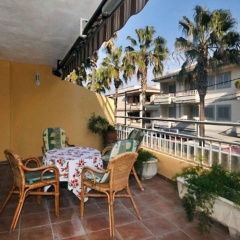 YourHouse Acapulco Apartments - Bild 9