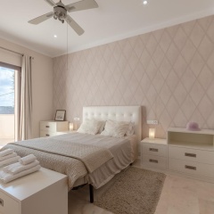 Villa Es Sequer - Bild 1