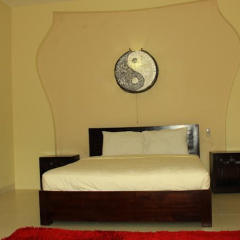 Anda Villa - Bild 4