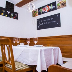 Gasthof Zum Löwen - Bild 10