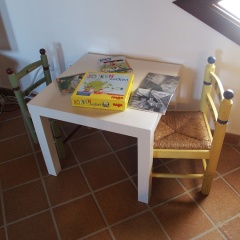 Sa Caseta - Bild 13
