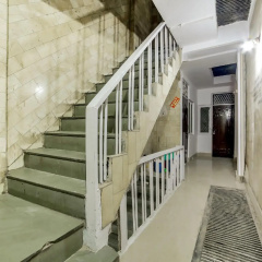 Yes Sir Guest House thumbnail 7